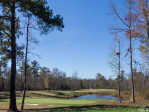 339 Golfers Vw Pittsboro, NC 27312