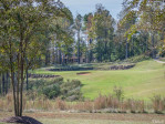 339 Golfers Vw Pittsboro, NC 27312