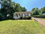 308 Albany St Burlington, NC 27215