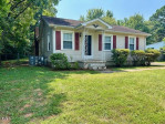 308 Albany St Burlington, NC 27215