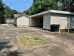 308 Albany St Burlington, NC 27215