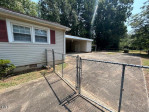 308 Albany St Burlington, NC 27215