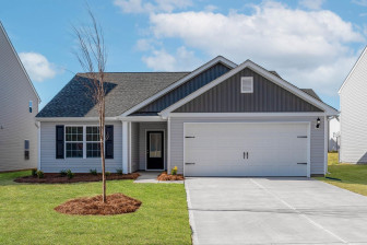 155 Shallow Dr Youngsville, NC 27596