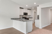 155 Shallow Dr Youngsville, NC 27596