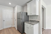 155 Shallow Dr Youngsville, NC 27596