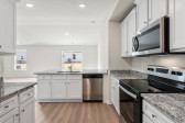 155 Shallow Dr Youngsville, NC 27596