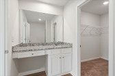 155 Shallow Dr Youngsville, NC 27596