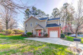1218 Red Beech Ct Raleigh, NC 27614