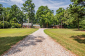 156 Cheatham Mabry Rd Henderson, NC 27537