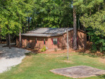 156 Cheatham Mabry Rd Henderson, NC 27537