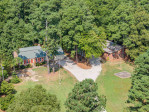 156 Cheatham Mabry Rd Henderson, NC 27537