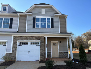 840 Pryor St Mebane, NC 27302