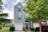 222 Brier Summit Pl Durham, NC 27703