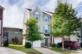 222 Brier Summit Pl Durham, NC 27703