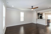 222 Brier Summit Pl Durham, NC 27703