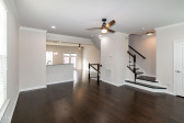 222 Brier Summit Pl Durham, NC 27703