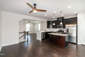 222 Brier Summit Pl Durham, NC 27703