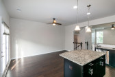 222 Brier Summit Pl Durham, NC 27703