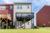 222 Brier Summit Pl Durham, NC 27703