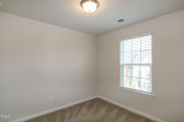 222 Brier Summit Pl Durham, NC 27703