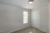 222 Brier Summit Pl Durham, NC 27703