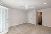 222 Brier Summit Pl Durham, NC 27703