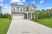 49 Claude Creek Dr Smithfield, NC 27577