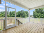 28 Whimbrel Ct Lillington, NC 27546