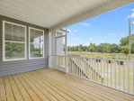 28 Whimbrel Ct Lillington, NC 27546