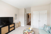 136 Barhams Mill Pond Way Wendell, NC 27591