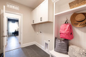 136 Barhams Mill Pond Way Wendell, NC 27591