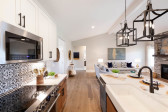 136 Barhams Mill Pond Way Wendell, NC 27591
