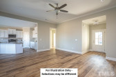 40 Pintail Ln Youngsville, NC 27596