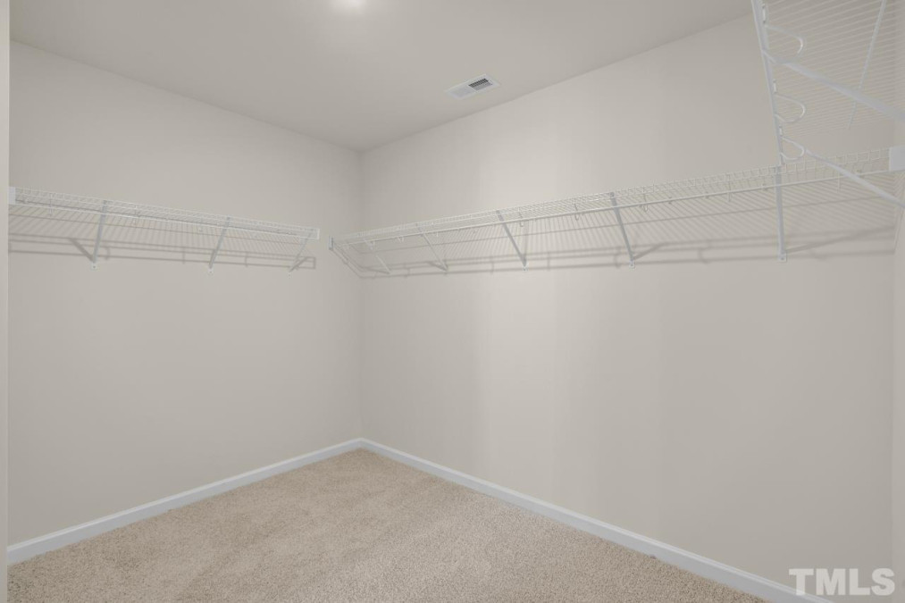 612 Dorado Wendell, NC 27591