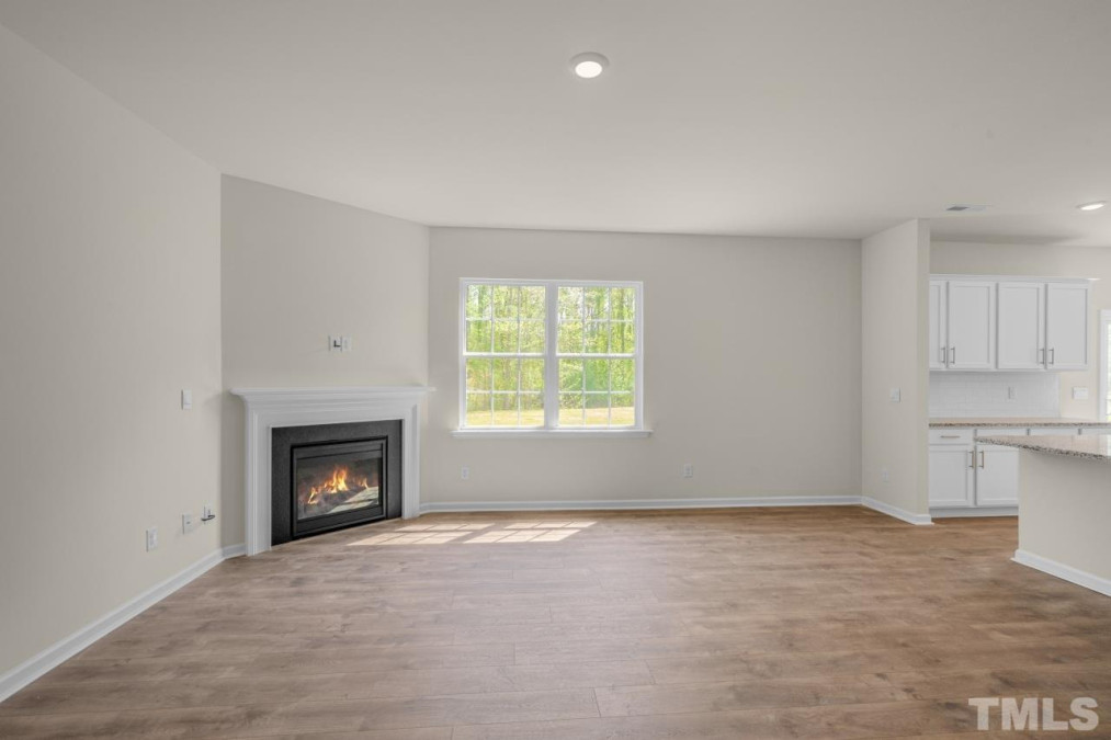 612 Dorado Wendell, NC 27591