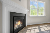 612 Dorado Wendell, NC 27591