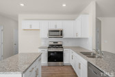 612 Dorado Wendell, NC 27591