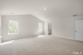 612 Dorado Wendell, NC 27591
