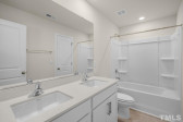 612 Dorado Wendell, NC 27591