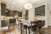 117 Cobblepoint Way Holly Springs, NC 27540