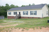 146 Shoffner Loop Burlington, NC 27217