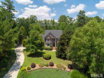 2132 Tibwin Dr Raleigh, NC 27606