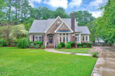 1008 Brassfield Ct Rocky Mount, NC 27803