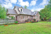 1008 Brassfield Ct Rocky Mount, NC 27803