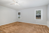 1609 Quail Grove St Willow Springs, NC 27592