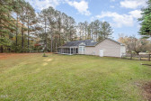 1609 Quail Grove St Willow Springs, NC 27592