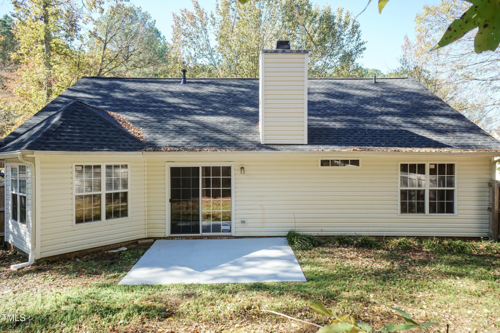 6 Stillhouse Pl Durham, NC 27704