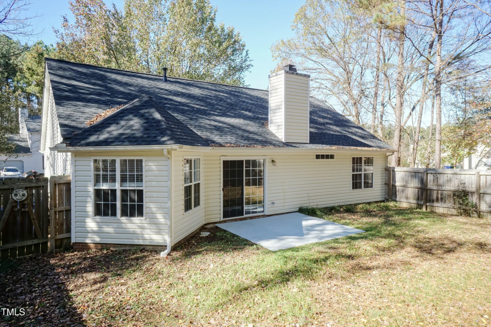 6 Stillhouse Pl Durham, NC 27704