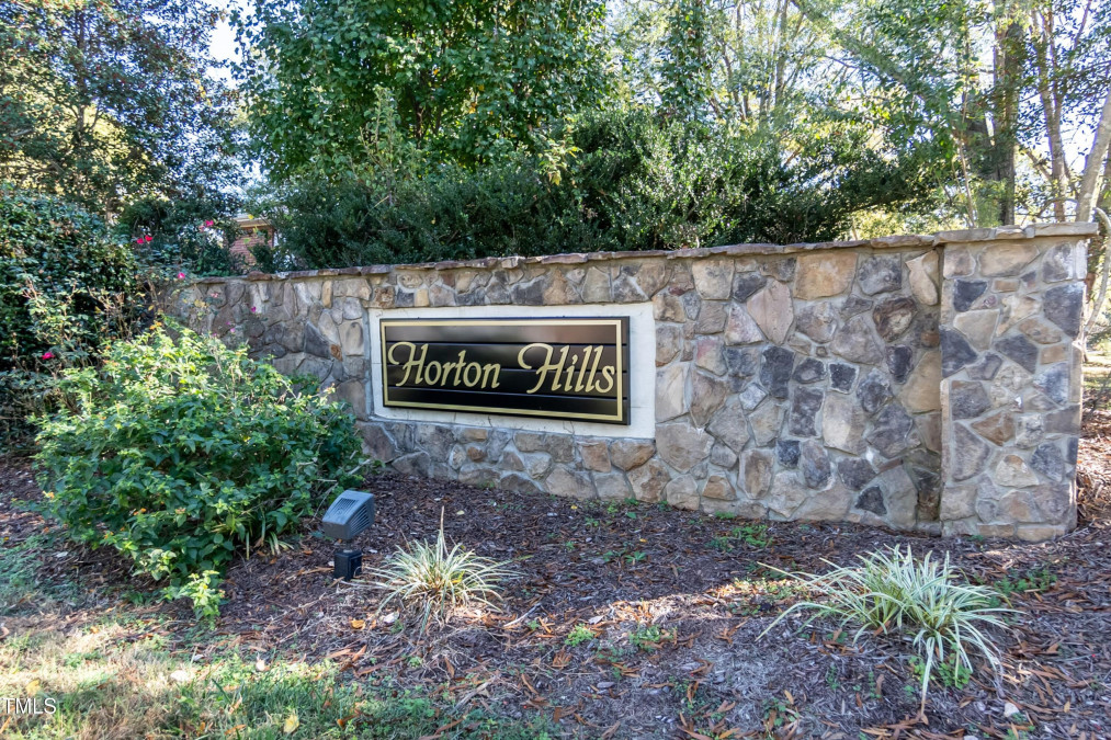 6 Stillhouse Pl Durham, NC 27704