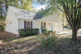 6 Stillhouse Pl Durham, NC 27704